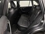 Toyota RAV4 2.5 Hybrid AWD ADVENTURE | 1650 kg trekgewicht | Dodehoekdetectie | Carplay | Stoelverwarming | IQ-lader telefoon | Elektrische achterklep