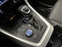 Toyota RAV4 2.5 Hybrid AWD ADVENTURE | 1650 kg trekgewicht | Dodehoekdetectie | Carplay | Stoelverwarming | IQ-lader telefoon | Elektrische achterklep