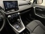 Toyota RAV4 2.5 Hybrid AWD ADVENTURE | 1650 kg trekgewicht | Dodehoekdetectie | Carplay | Stoelverwarming | IQ-lader telefoon | Elektrische achterklep