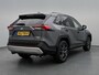 Toyota RAV4 2.5 Hybrid AWD ADVENTURE | 1650 kg trekgewicht | Dodehoekdetectie | Carplay | Stoelverwarming | IQ-lader telefoon | Elektrische achterklep