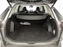 Toyota RAV4 2.5 Hybrid AWD ADVENTURE | 1650 kg trekgewicht | Dodehoekdetectie | Carplay | Stoelverwarming | IQ-lader telefoon | Elektrische achterklep