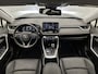 Toyota RAV4 2.5 Hybrid AWD ADVENTURE | 1650 kg trekgewicht | Dodehoekdetectie | Carplay | Stoelverwarming | IQ-lader telefoon | Elektrische achterklep