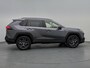 Toyota RAV4 2.5 Hybrid AWD ADVENTURE | 1650 kg trekgewicht | Dodehoekdetectie | Carplay | Stoelverwarming | IQ-lader telefoon | Elektrische achterklep