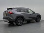 Toyota RAV4 2.5 Hybrid AWD ADVENTURE | 1650 kg trekgewicht | Dodehoekdetectie | Carplay | Stoelverwarming | IQ-lader telefoon | Elektrische achterklep
