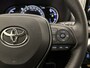 Toyota RAV4 2.5 Hybrid AWD ADVENTURE | 1650 kg trekgewicht | Dodehoekdetectie | Carplay | Stoelverwarming | IQ-lader telefoon | Elektrische achterklep