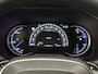 Toyota RAV4 2.5 Hybrid AWD ADVENTURE | 1650 kg trekgewicht | Dodehoekdetectie | Carplay | Stoelverwarming | IQ-lader telefoon | Elektrische achterklep