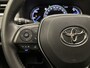 Toyota RAV4 2.5 Hybrid AWD ADVENTURE | 1650 kg trekgewicht | Dodehoekdetectie | Carplay | Stoelverwarming | IQ-lader telefoon | Elektrische achterklep