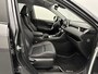 Toyota RAV4 2.5 Hybrid AWD ADVENTURE | 1650 kg trekgewicht | Dodehoekdetectie | Carplay | Stoelverwarming | IQ-lader telefoon | Elektrische achterklep