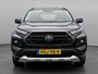 Toyota RAV4 2.5 Hybrid AWD ADVENTURE | 1650 kg trekgewicht | Dodehoekdetectie | Carplay | Stoelverwarming | IQ-lader telefoon | Elektrische achterklep
