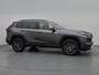 Toyota RAV4 2.5 Hybrid AWD ADVENTURE | 1650 kg trekgewicht | Dodehoekdetectie | Carplay | Stoelverwarming | IQ-lader telefoon | Elektrische achterklep
