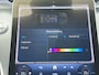 Mercedes-Benz C-klasse 200 Avantgarde Camera | Stoelverw. | Sfeerverlichting |
