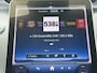 Mercedes-Benz C-klasse 200 Avantgarde Camera | Stoelverw. | Sfeerverlichting |