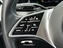 Mercedes-Benz C-klasse 200 Avantgarde Camera | Stoelverw. | Sfeerverlichting |