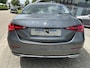 Mercedes-Benz C-klasse 200 Avantgarde Camera | Stoelverw. | Sfeerverlichting |