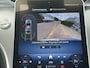 Mercedes-Benz C-klasse 200 Avantgarde Camera | Stoelverw. | Sfeerverlichting |