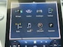 Mercedes-Benz C-klasse 200 Avantgarde Camera | Stoelverw. | Sfeerverlichting |