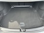 Mercedes-Benz C-klasse 200 Avantgarde Camera | Stoelverw. | Sfeerverlichting |