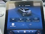 Mercedes-Benz C-klasse 200 Avantgarde Camera | Stoelverw. | Sfeerverlichting |