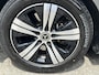 Mercedes-Benz C-klasse 200 Avantgarde Camera | Stoelverw. | Sfeerverlichting |