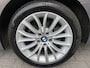 BMW 5-Serie Touring 528i Luxury Edition | AUTOMAAT | 2E EIGENAAR | 12MND GARANTIE | LEDER | CRUISE | NAVI | PDC |