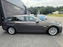 BMW 5-Serie Touring 528i Luxury Edition | AUTOMAAT | 2E EIGENAAR | 12MND GARANTIE | LEDER | CRUISE | NAVI | PDC |