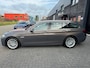 BMW 5-Serie Touring 528i Luxury Edition | AUTOMAAT | 2E EIGENAAR | 12MND GARANTIE | LEDER | CRUISE | NAVI | PDC |
