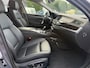 BMW 5-Serie Touring 528i Luxury Edition | AUTOMAAT | 2E EIGENAAR | 12MND GARANTIE | LEDER | CRUISE | NAVI | PDC |