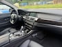 BMW 5-Serie Touring 528i Luxury Edition | AUTOMAAT | 2E EIGENAAR | 12MND GARANTIE | LEDER | CRUISE | NAVI | PDC |