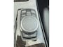BMW 5-Serie Touring 528i Luxury Edition | AUTOMAAT | 2E EIGENAAR | 12MND GARANTIE | LEDER | CRUISE | NAVI | PDC |