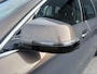 BMW 5-Serie Touring 528i Luxury Edition | AUTOMAAT | 2E EIGENAAR | 12MND GARANTIE | LEDER | CRUISE | NAVI | PDC |