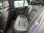 BMW 5-Serie Touring 528i Luxury Edition | AUTOMAAT | 2E EIGENAAR | 12MND GARANTIE | LEDER | CRUISE | NAVI | PDC |