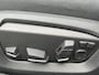 BMW 5-Serie Touring 528i Luxury Edition | AUTOMAAT | 2E EIGENAAR | 12MND GARANTIE | LEDER | CRUISE | NAVI | PDC |