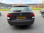 BMW 5-Serie Touring 528i Luxury Edition | AUTOMAAT | 2E EIGENAAR | 12MND GARANTIE | LEDER | CRUISE | NAVI | PDC |