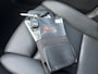 BMW 5-Serie Touring 528i Luxury Edition | AUTOMAAT | 2E EIGENAAR | 12MND GARANTIE | LEDER | CRUISE | NAVI | PDC |