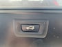 BMW 5-Serie Touring 528i Luxury Edition | AUTOMAAT | 2E EIGENAAR | 12MND GARANTIE | LEDER | CRUISE | NAVI | PDC |