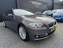 BMW 5-Serie Touring 528i Luxury Edition | AUTOMAAT | 2E EIGENAAR | 12MND GARANTIE | LEDER | CRUISE | NAVI | PDC |