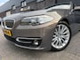 BMW 5-Serie Touring 528i Luxury Edition | AUTOMAAT | 2E EIGENAAR | 12MND GARANTIE | LEDER | CRUISE | NAVI | PDC |