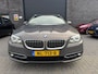 BMW 5-Serie Touring 528i Luxury Edition | AUTOMAAT | 2E EIGENAAR | 12MND GARANTIE | LEDER | CRUISE | NAVI | PDC |