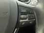 BMW 5-Serie Touring 528i Luxury Edition | AUTOMAAT | 2E EIGENAAR | 12MND GARANTIE | LEDER | CRUISE | NAVI | PDC |