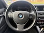BMW 5-Serie Touring 528i Luxury Edition | AUTOMAAT | 2E EIGENAAR | 12MND GARANTIE | LEDER | CRUISE | NAVI | PDC |