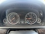 BMW 5-Serie Touring 528i Luxury Edition | AUTOMAAT | 2E EIGENAAR | 12MND GARANTIE | LEDER | CRUISE | NAVI | PDC |