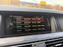 BMW 5-Serie Touring 528i Luxury Edition | AUTOMAAT | 2E EIGENAAR | 12MND GARANTIE | LEDER | CRUISE | NAVI | PDC |