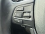 BMW 5-Serie Touring 528i Luxury Edition | AUTOMAAT | 2E EIGENAAR | 12MND GARANTIE | LEDER | CRUISE | NAVI | PDC |