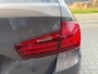 BMW 5-Serie Touring 528i Luxury Edition | AUTOMAAT | 2E EIGENAAR | 12MND GARANTIE | LEDER | CRUISE | NAVI | PDC |