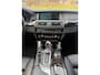 BMW 5-Serie Touring 528i Luxury Edition | AUTOMAAT | 2E EIGENAAR | 12MND GARANTIE | LEDER | CRUISE | NAVI | PDC |
