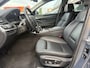 BMW 5-Serie Touring 528i Luxury Edition | AUTOMAAT | 2E EIGENAAR | 12MND GARANTIE | LEDER | CRUISE | NAVI | PDC |