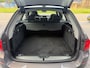 BMW 5-Serie Touring 528i Luxury Edition | AUTOMAAT | 2E EIGENAAR | 12MND GARANTIE | LEDER | CRUISE | NAVI | PDC |