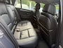 BMW 5-Serie Touring 528i Luxury Edition | AUTOMAAT | 2E EIGENAAR | 12MND GARANTIE | LEDER | CRUISE | NAVI | PDC |