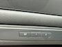 BMW 5-Serie Touring 528i Luxury Edition | AUTOMAAT | 2E EIGENAAR | 12MND GARANTIE | LEDER | CRUISE | NAVI | PDC |