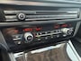 BMW 5-Serie Touring 528i Luxury Edition | AUTOMAAT | 2E EIGENAAR | 12MND GARANTIE | LEDER | CRUISE | NAVI | PDC |